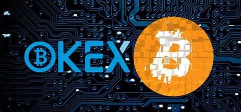 关于欧意okex交易所老板的信息