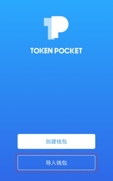 k宝钱包app下载、k宝钱包app下载虚拟币