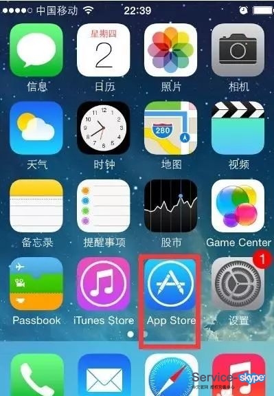 skype官网、Skype官网客服
