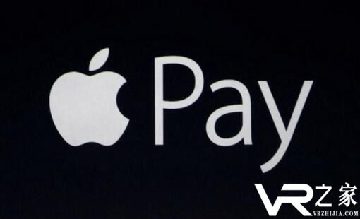 paypal官网下载ios、paypal官网下载app苹果手机