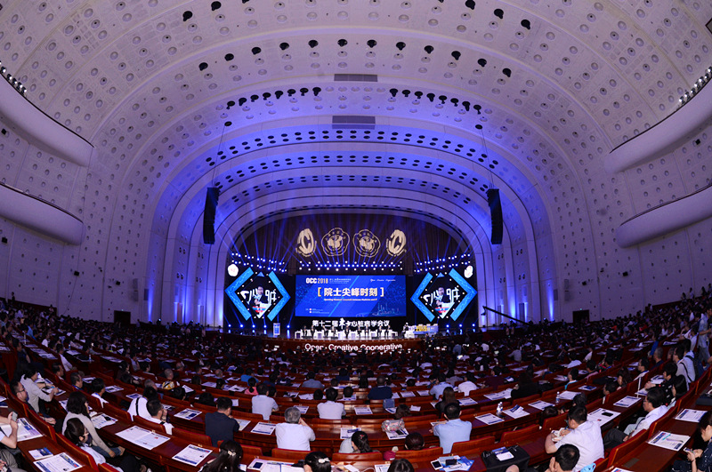 occtoken的简单介绍