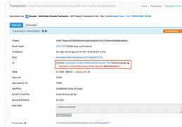 imtoken转账失败又没有退回、imtoken转账提示server