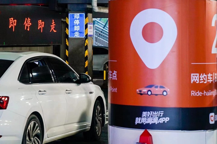 tp钱包苹果商店下架、找回苹果商店下架的软件