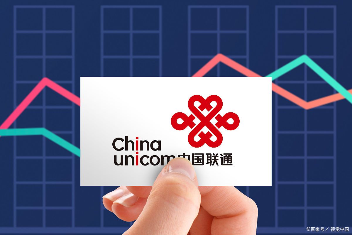 itoken钱包、imtoken钱包是哪个国家