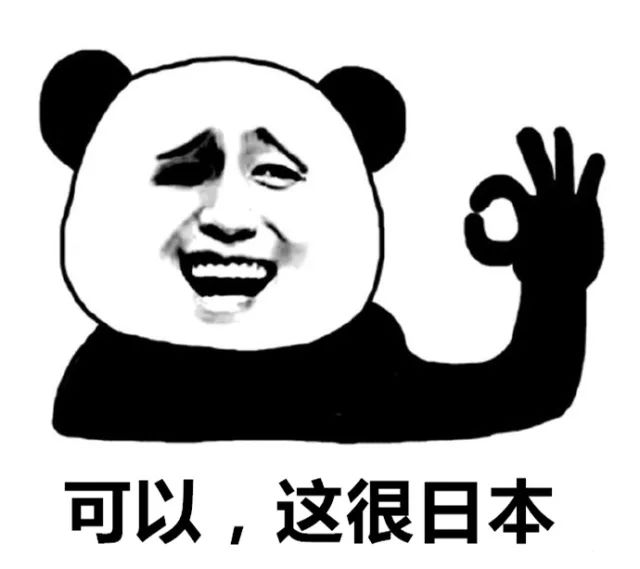 fitfi币属于什么公链、filecoin交易平台官网