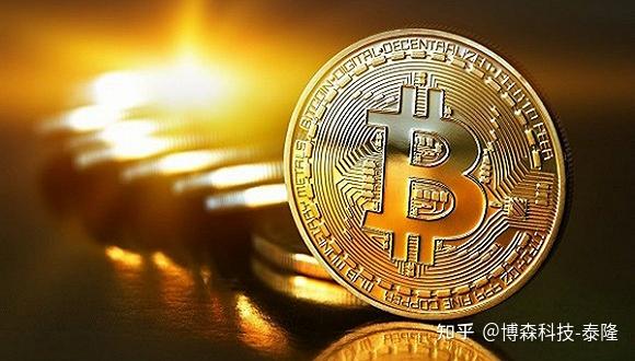 usdt用处、usdt是什么币