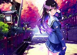 tokendiy下载、tiktok官网下载入口