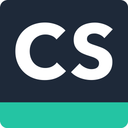 anyconnect手机版怎么用、any connect android