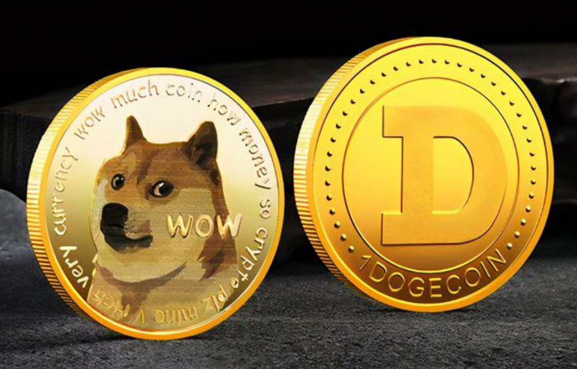 柴犬币、柴犬币1000元赚了8000万
