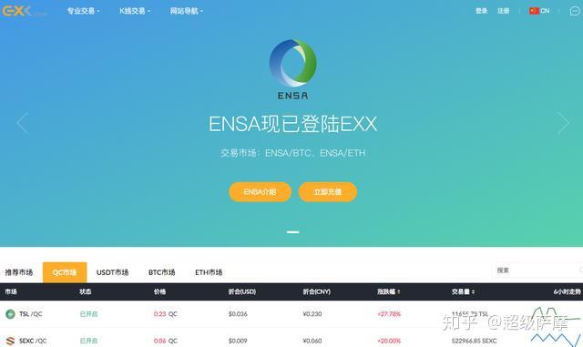 比特币冷钱包如何交易、比特币冷钱包到底应该怎么做?