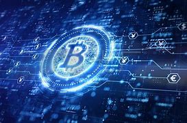 关于imtoken被下载了客服能找回吗的信息