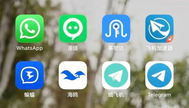 纸飞机加速器永久免费版、纸飞机testflight