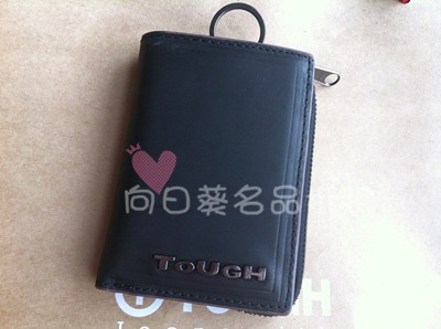 tough钱包多少钱、tods钱包价格和图片