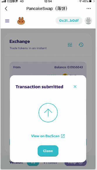 tp钱包可以买bnb吗、tp钱包可以直接买usdt吗