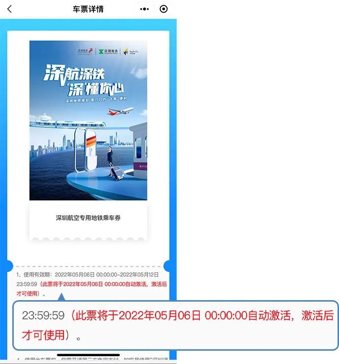 2022苹果飞机聊天软件怎么注册、2022苹果飞机聊天软件怎么注册的