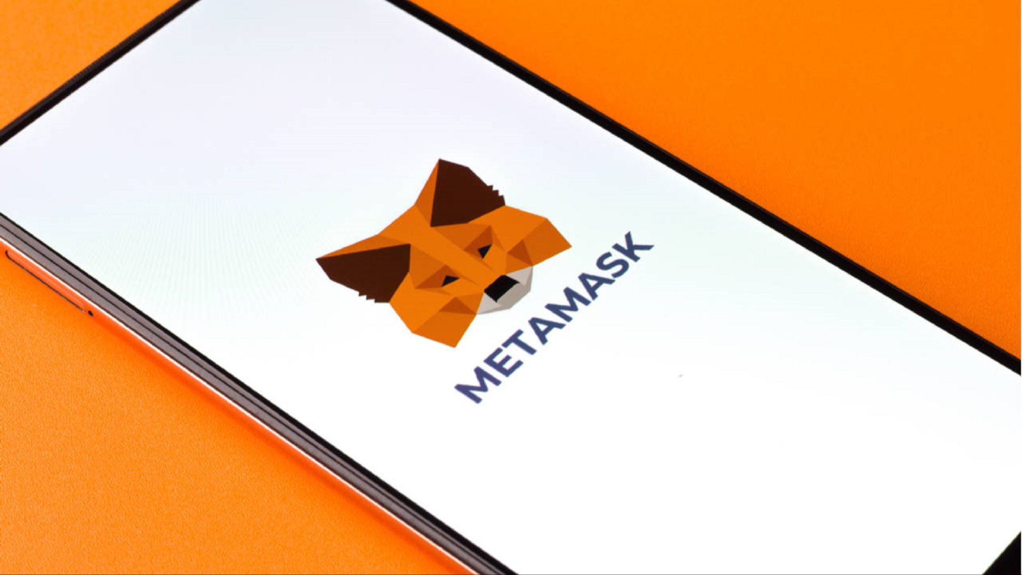 metamask钱包的唯一网站、metamaskio小狐狸钱包官网下载