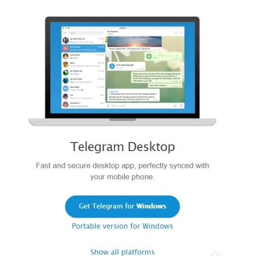 telegeram激活码、telegram免费账号密码