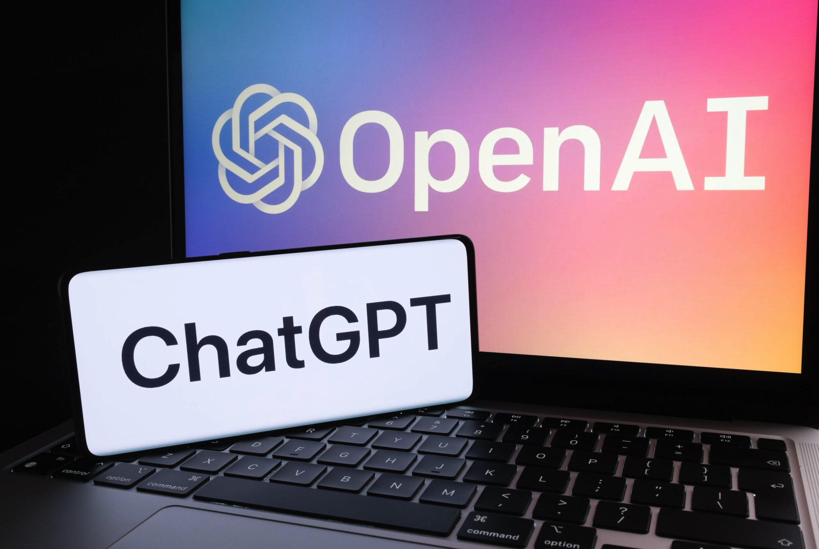 chatgpt官网、CHATGPT官网版手机版中文版