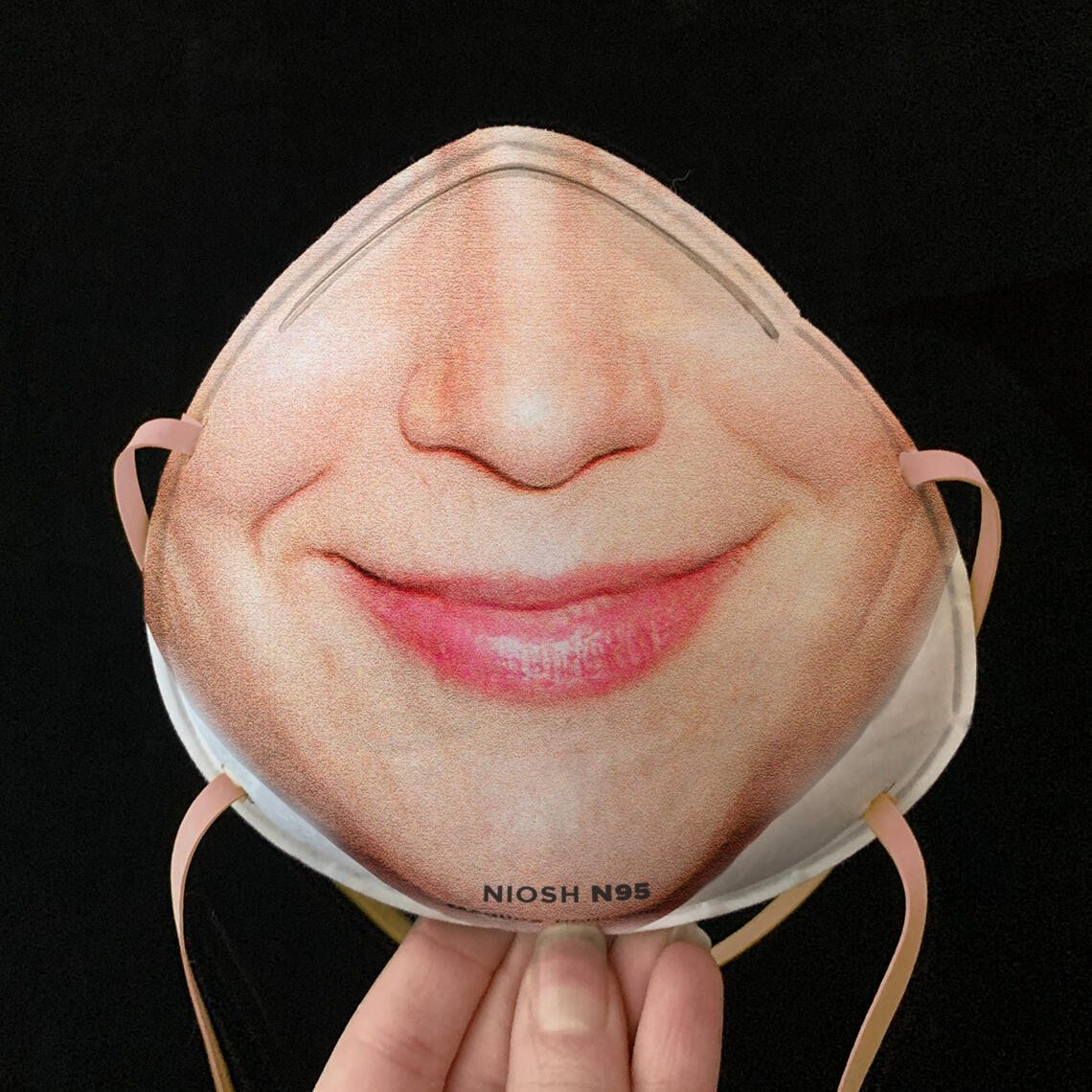 masks怎么读?、mask怎么读英语单词