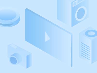 skype是做什么的,skype for business是干什么的