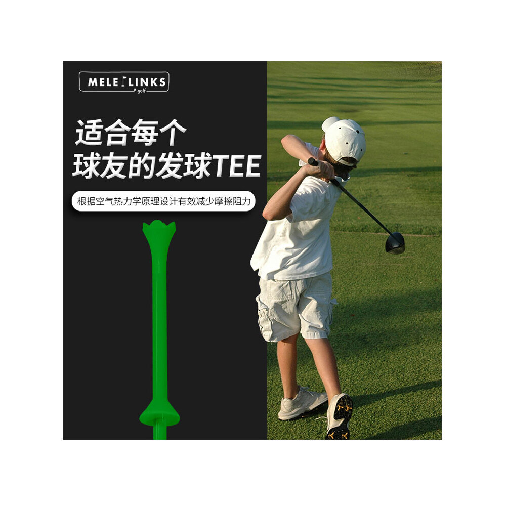 super梯子,super梯子试用三小时加速器