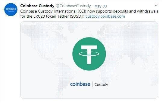 usdt怎么转账给别人,usdt怎么转账给别人图片