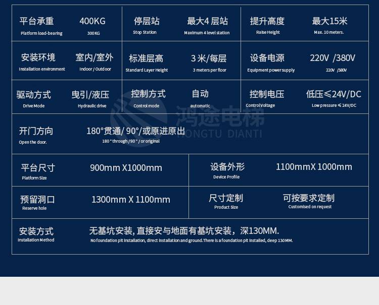 家用梯子尺寸及价格,家用梯子一般多高合适