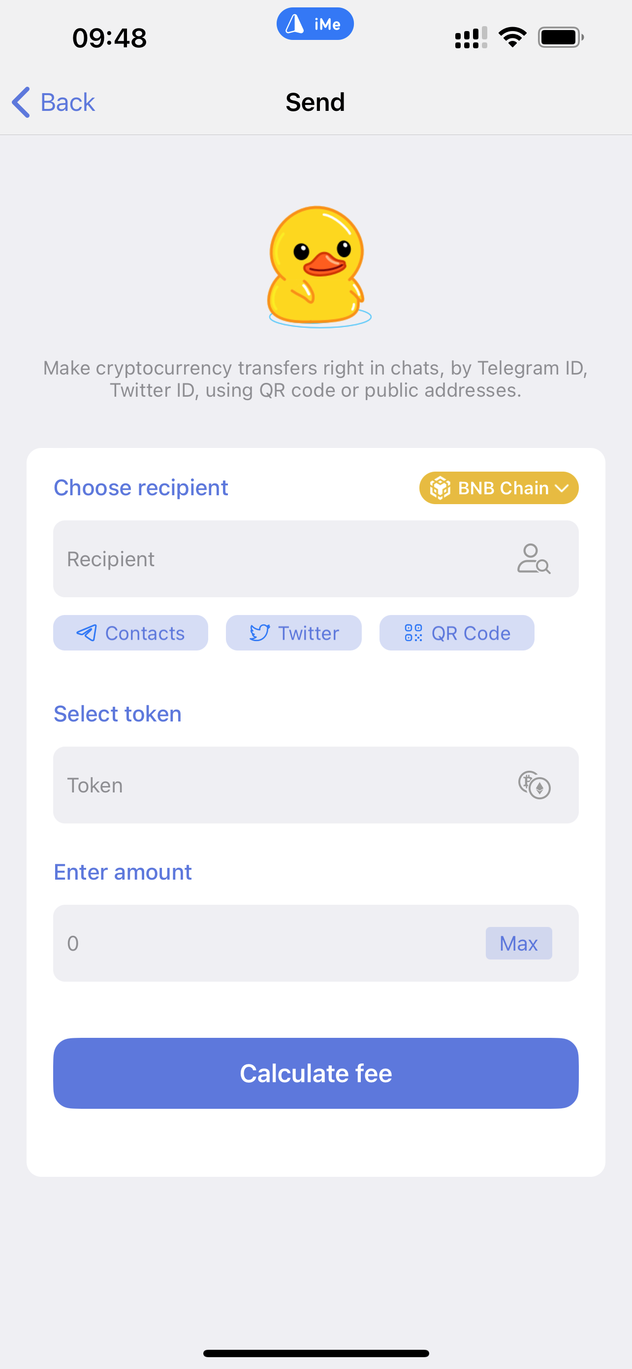 telegeram安全吗,玩telegram会被网警追踪吗