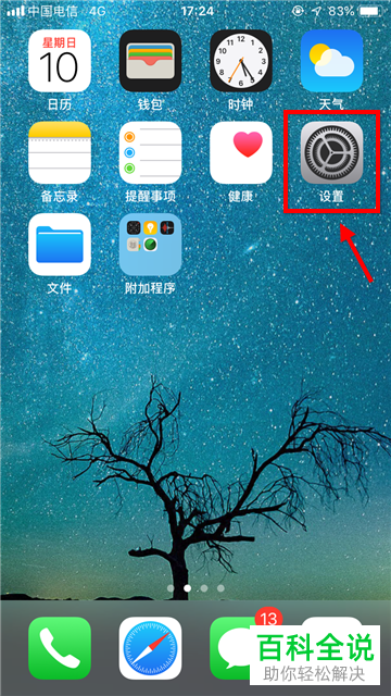 telegreat苹果怎么设置中文,telegreat苹果版怎么设置中文
