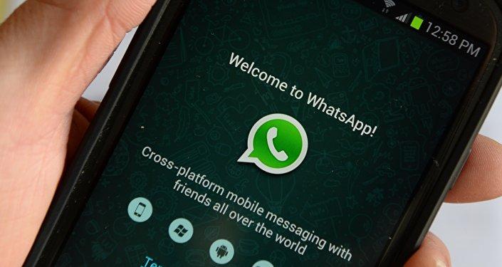 whatsappbusiness安卓下载安装,whatsappbusinessdownload