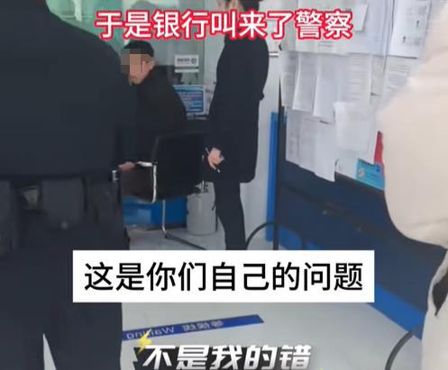 包含imtoken被多签钱没被转走的词条