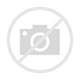 whatsapp苹果下载安装,whatsapp apk for iphone