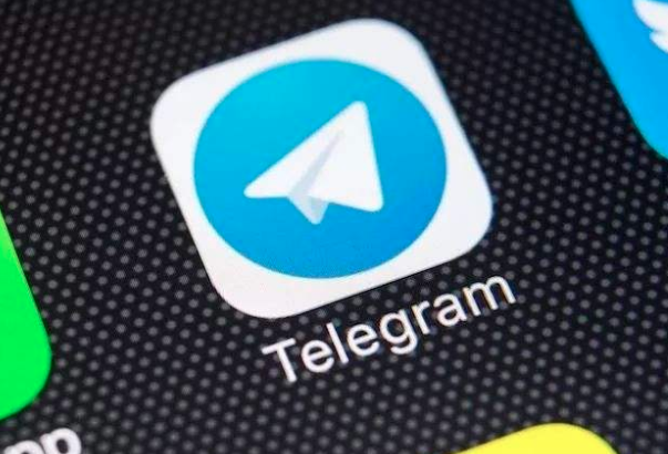 telegeram是哪国,telegeram官网下载