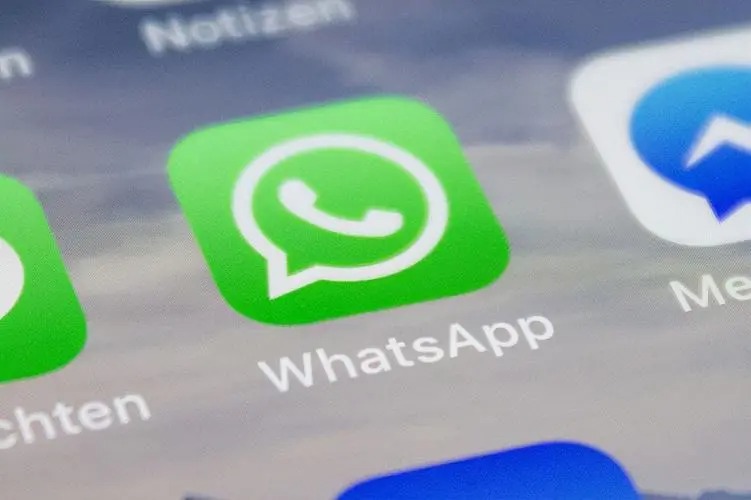 tg收不到86短信验证多次,telegram 收不到验证短信