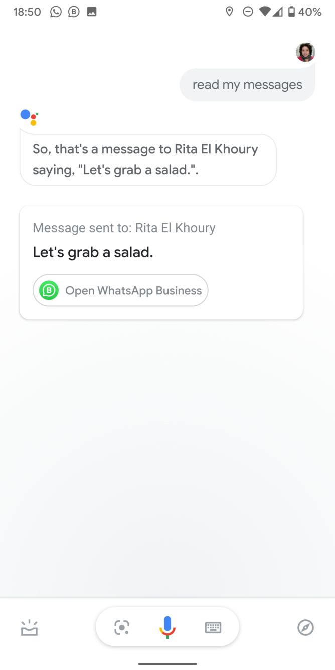 whatsapp无法接收短信,whatsapp无法接收短信验证码