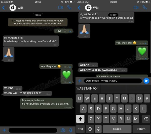 香港whatsapp怎么加好友,whatsapp香港账号购买链接