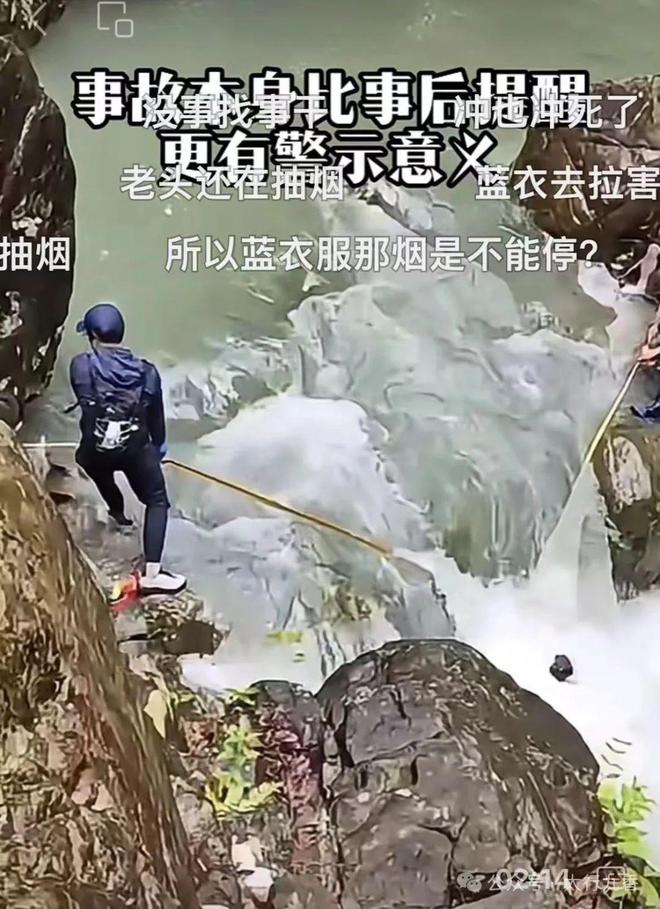 youtube挂梯子也上不去,youtube挂了梯子还上不去