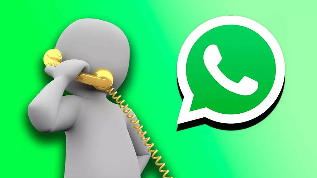 whatsapp官网,whatsapp官网下载安装最新版本