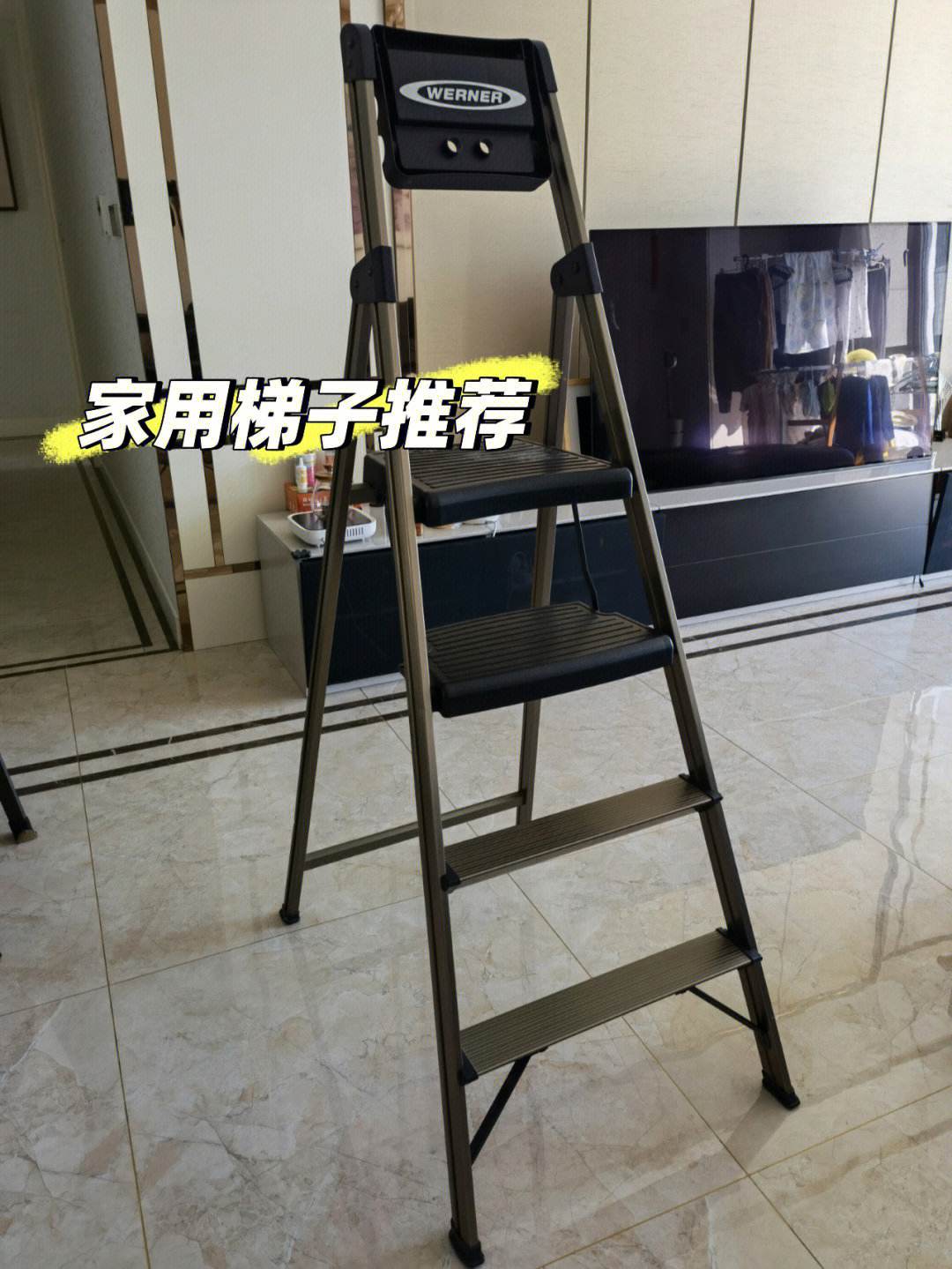 pc梯子推荐,好用的pc端梯子