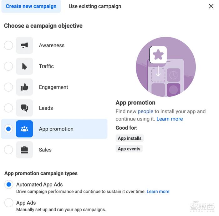 whatsappbusiness安卓下载安装包,whatsappbusiness最新版官方网下载