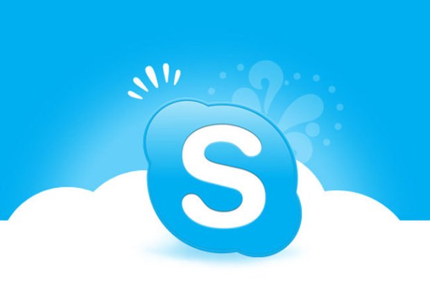 skype官网充值中心,skype充值页面打不开