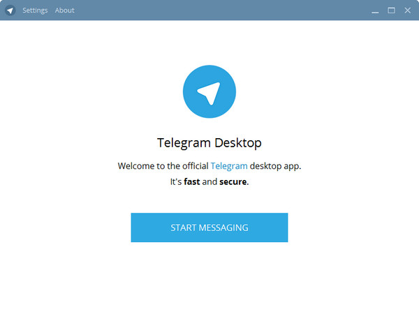 包含telegeram网页版登陆密码的词条