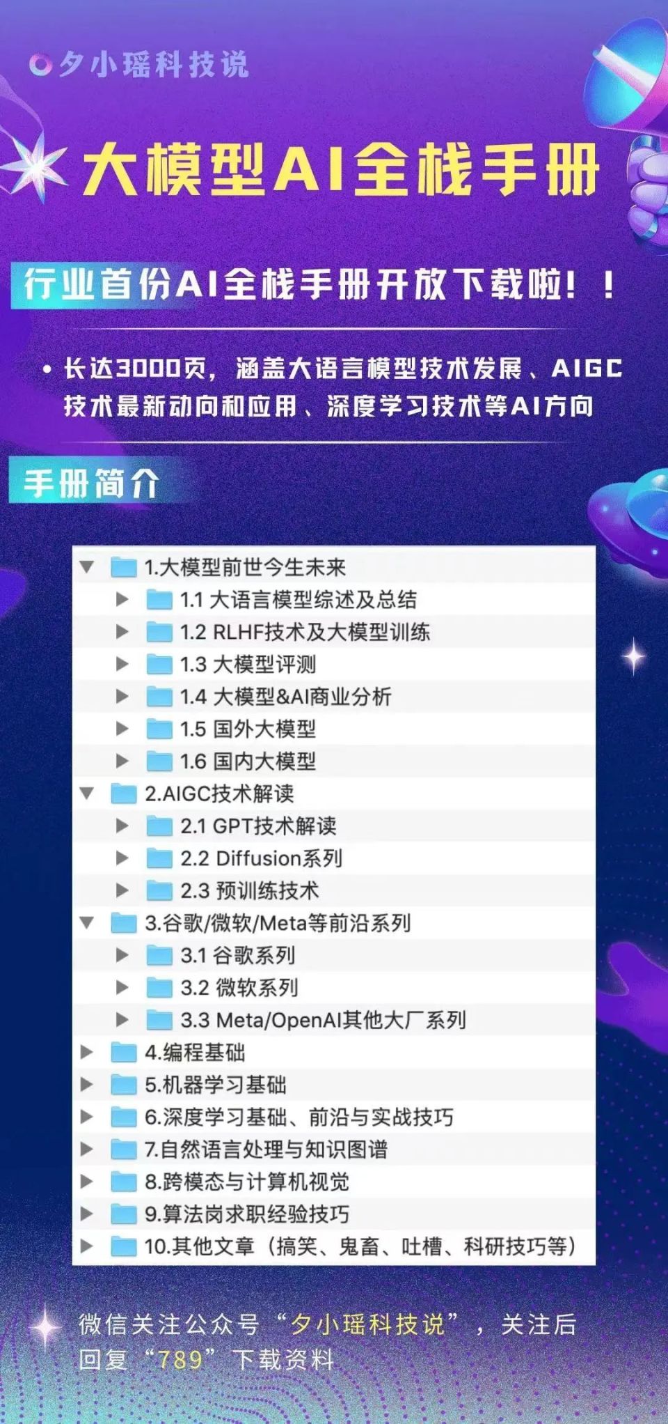 token.im安卓版官网最新,token imdownload