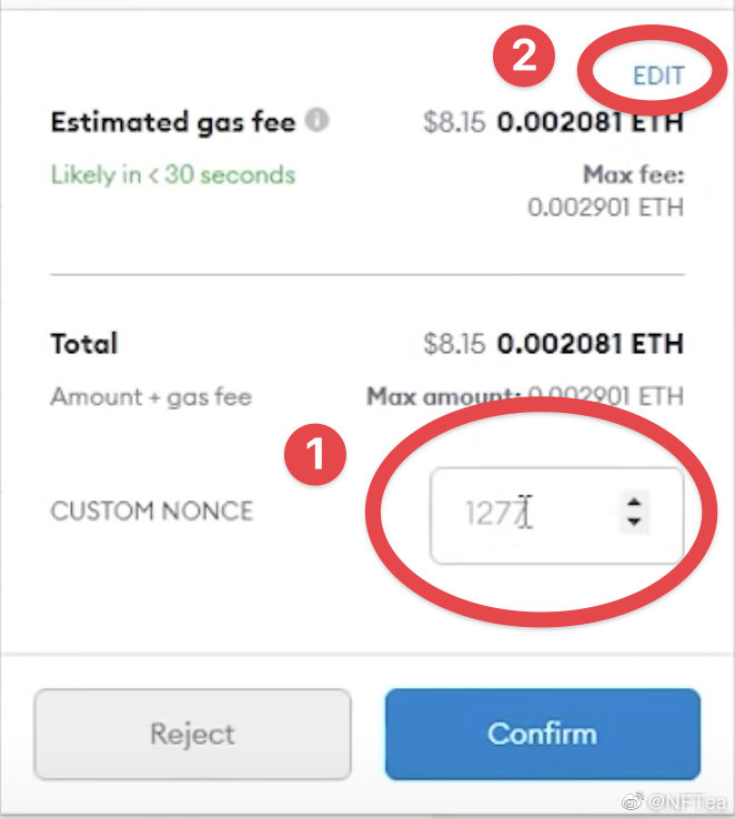 tu钱包没有usdt,1usdt等于多少trx