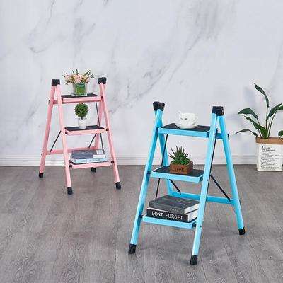 家用小梯子图片高清,家用小梯子的价格及样品