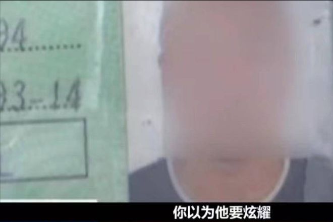 imtoken钱包地址转账查询,imtoken钱包如何转账usdt