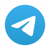 telegreat电脑下载,telegreat电脑下载网址