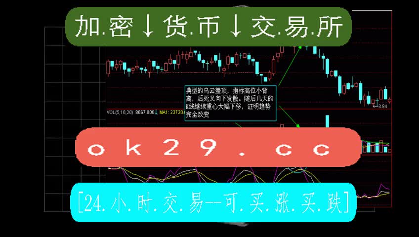 欧意交易所是否合法,欧意交易所是否合法营业