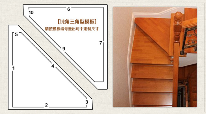 梯子与地面的夹角应为,梯子与地面的夹角应为多少度