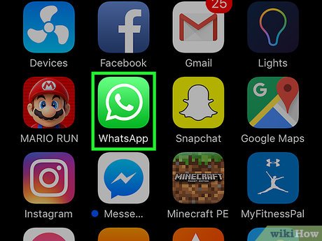 whatsapp下载安卓最新版本apk,whatsapp下载安卓最新版本 2023829